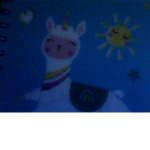 Star_7bestt