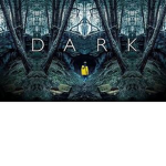 Dark team ( tests )