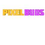 PixelBuds Studio