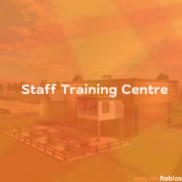 easyJet Training Centre