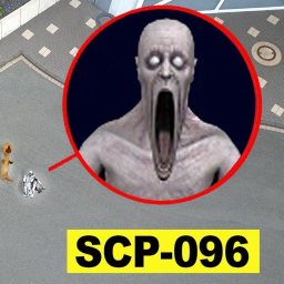 Keter icon