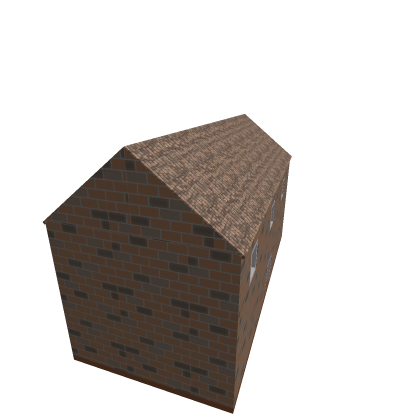 House 1