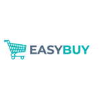 EasyBuy