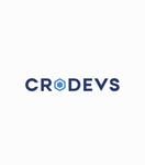CroDevs