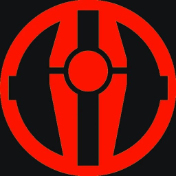 Sith Bank