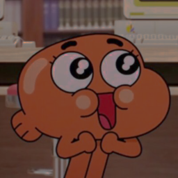 ✦