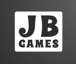 JBGames