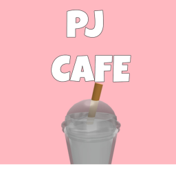 [UPDATES] PJ Cafe | V2