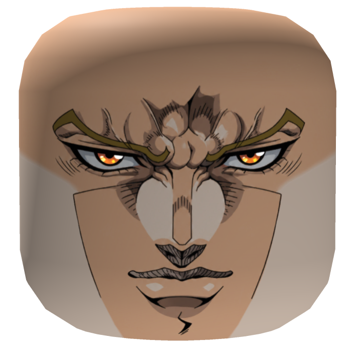 Dio