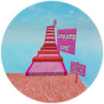 Roblox-Obby