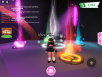 Roblox games mobile