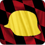 Wurttemberg Kaiserliche Garde
