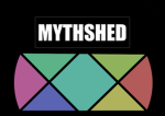 Mythshed