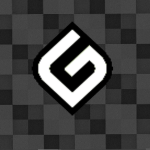 GeronimoAAA111