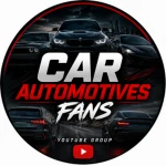 MrCarzie’s YT Community Group Thumbnail
