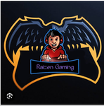 RaizenPlayz Group