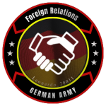 Federal Forеign Officeᅠ