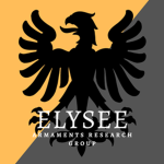 Elysee Armaments Research Group
