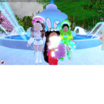 ~The Sistah Kingdom~