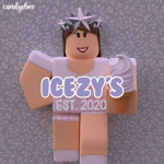 Icezy’s