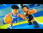 BLETETV gaming