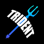 TridentClothing