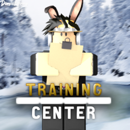 Steamie'z | Training Center