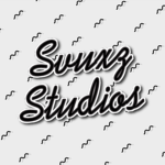 Svuxz Studios