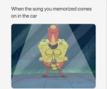 The BooThangs