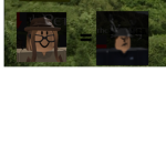 ActualAvaa / Rez_B Fan Club