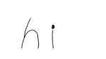 hiiiiiiiiiiiiii hiiiiiiiiiiii hi hi hiiiiiiiiiii