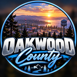 Oakwood County [Project Beta]
