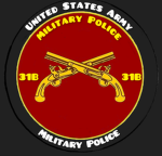 [.USMA.] UNITED STATES MILITARY ACADEMY.