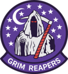 4451st Tactical Squadron