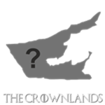 The Crownlandsㅤㅤㅤㅤㅤㅤㅤㅤㅤㅤㅤㅤㅤㅤㅤ