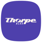 Thorpe Blox