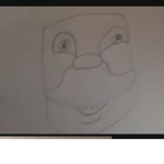 cooliokidguy