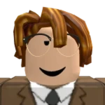 The Dwight Alliance Group Thumbnail
