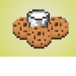 Milk and Cookies fan group