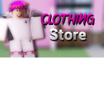 turbo builders for roblox