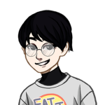 Kiyoshi y lo Pepes
