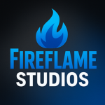 -FireFlame-Studios