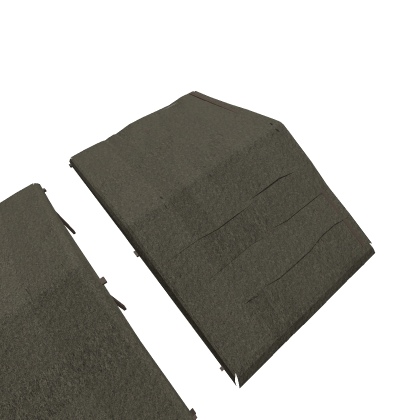 War house pack