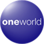 oneworld Airline Alliance