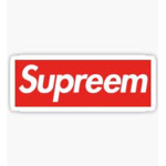 supreme group best group
