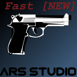 Fast V0.12