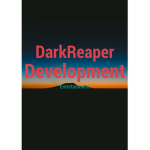 DarkReaper Development