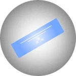 Friend of the Railway’s Donation