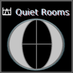 Quiet Rooms