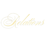 Avoria Relations Department
